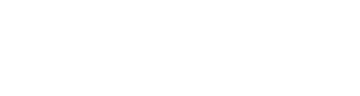 Logotipo de Schindler