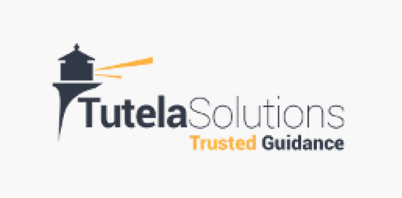 Tutela Solutions logo